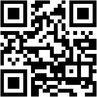QQ QR