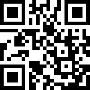 WhatsApp QR